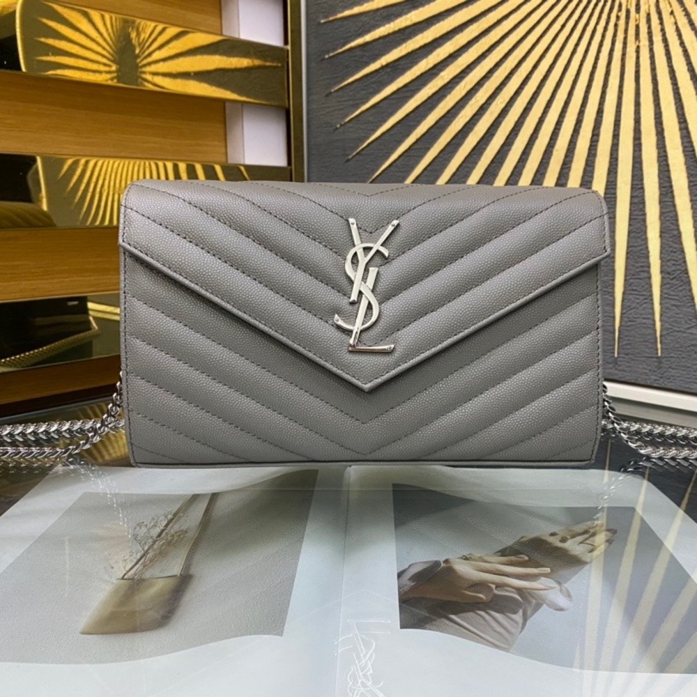 Saint Laurent women's bag